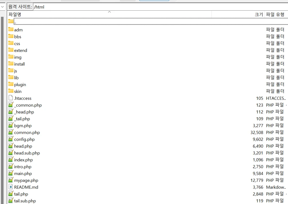 67660b18354811558260339802.webp