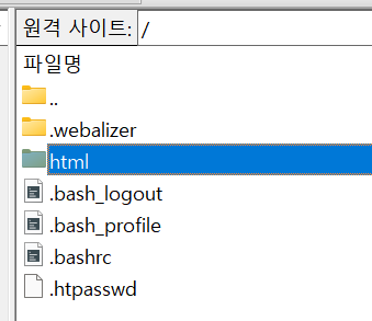 clipboard_1763019862746.png