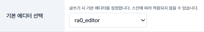 clipboard_1763008507761.png