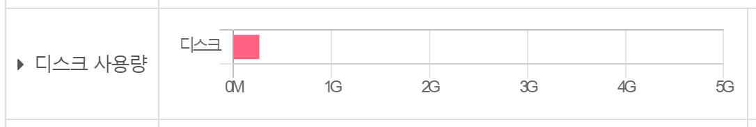 clipboard_1765439170941.png