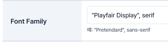 clipboard_1766323323795.png