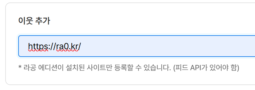 clipboard_1766381229786.png