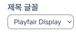 clipboard_1766323399264.png