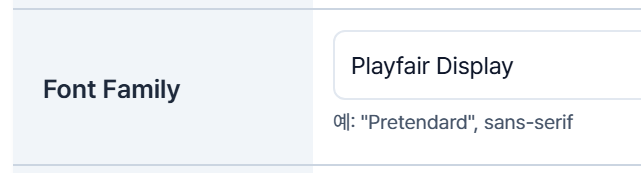 clipboard_1766323336487.png