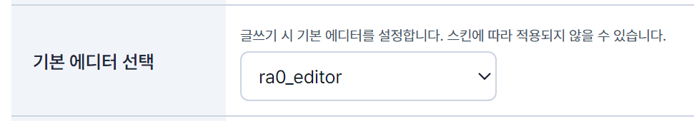 clipboard_1765436752921.png