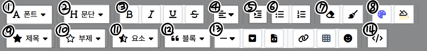 clipboard_1780294167169.png