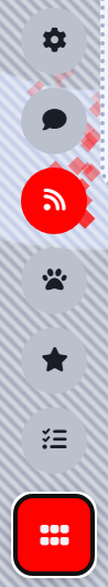 clipboard_1766381398089.png