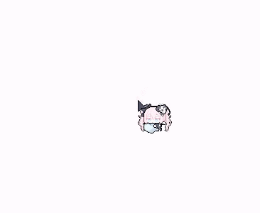 정말 짱 귀여워요.