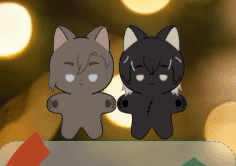 다붙여필수템