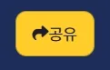 clipboard_1763809181404.png