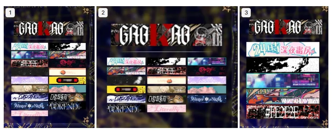 7.png