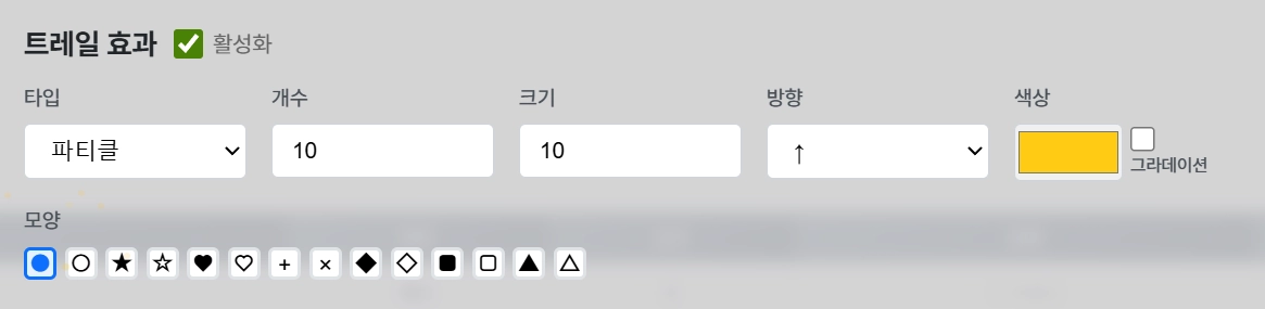 clipboard_1763481523366.png