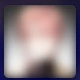 ff27431265016278854879683.webp