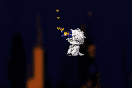 마우스움직임.gif