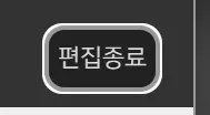 8.webp