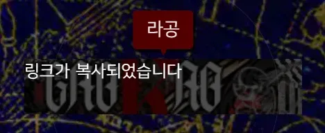 4.webp