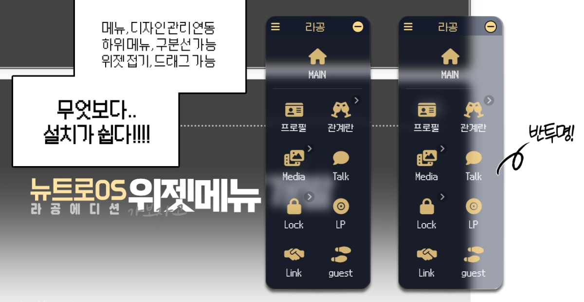 clipboard_1763619543390.png