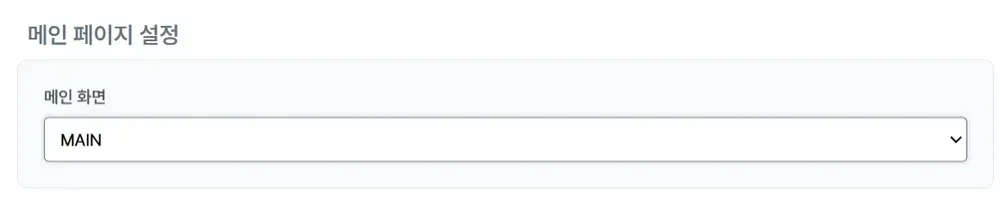 clipboard_1763127268153.png