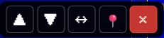 clipboard_1764155755127.png