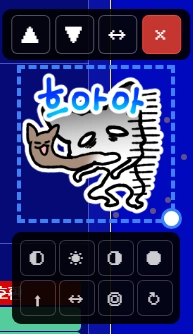스크린샷 2025-11-26 170840.png