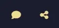 clipboard_1763735515153.png