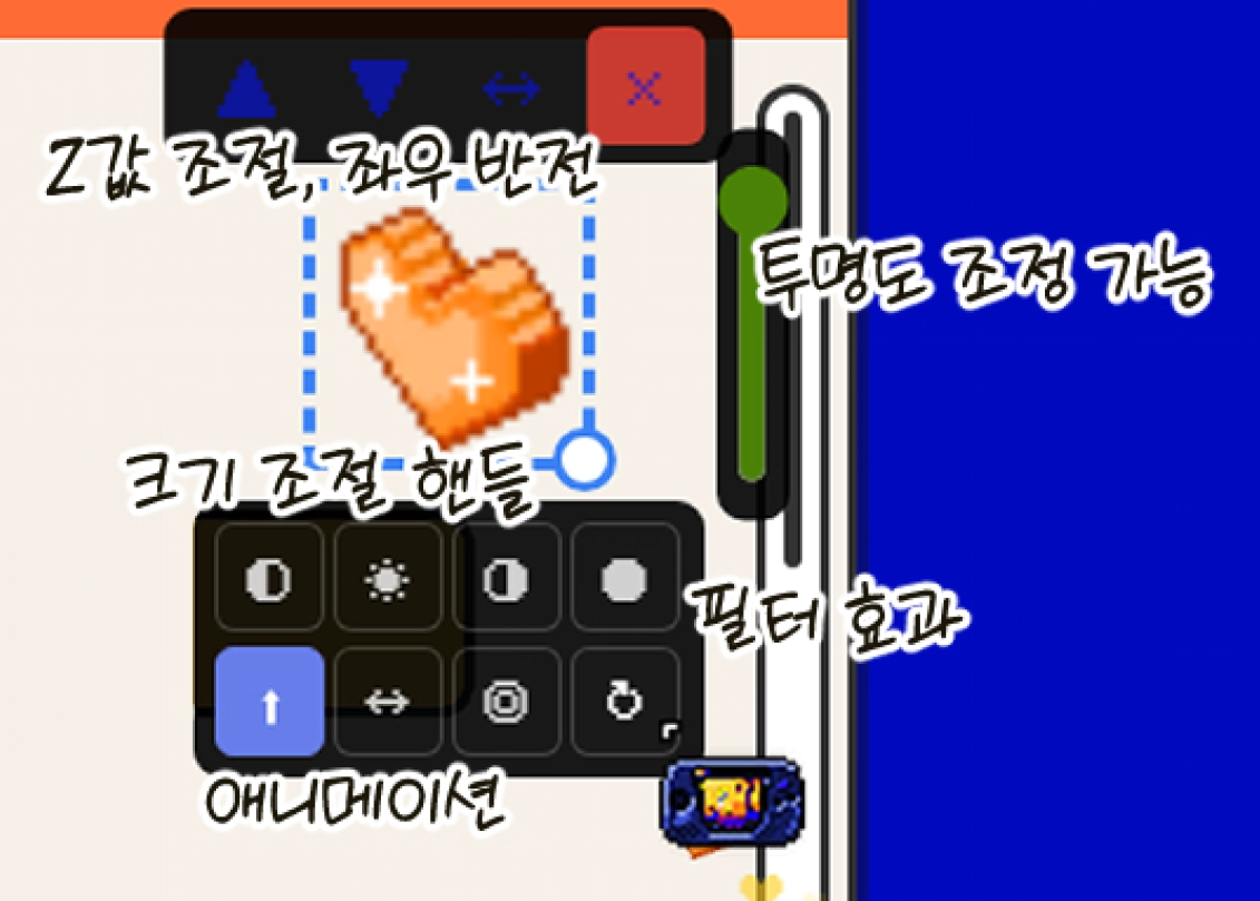 clipboard_1764155501207.png