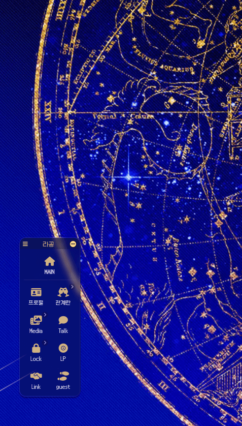 f59d2a13376788700813618304.gif