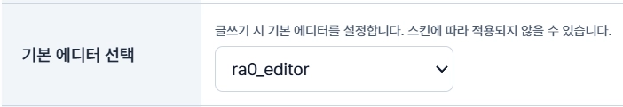 clipboard_1763439243373.png