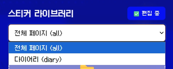 clipboard_1764155211239.png
