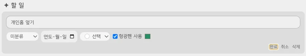 2.webp