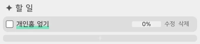 3.webp