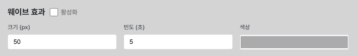 clipboard_1763481787509.png
