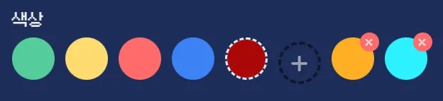 clipboard_1763545228763.png
