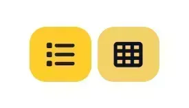 스크린샷 2025-11-21 232349.png