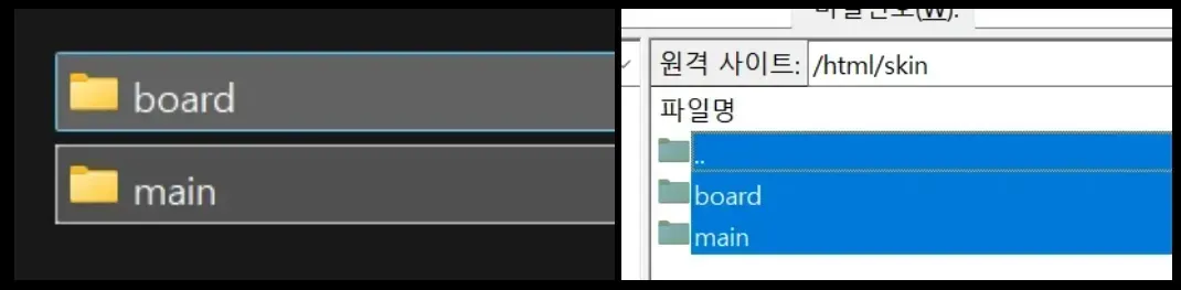 clipboard_1763127074580.png