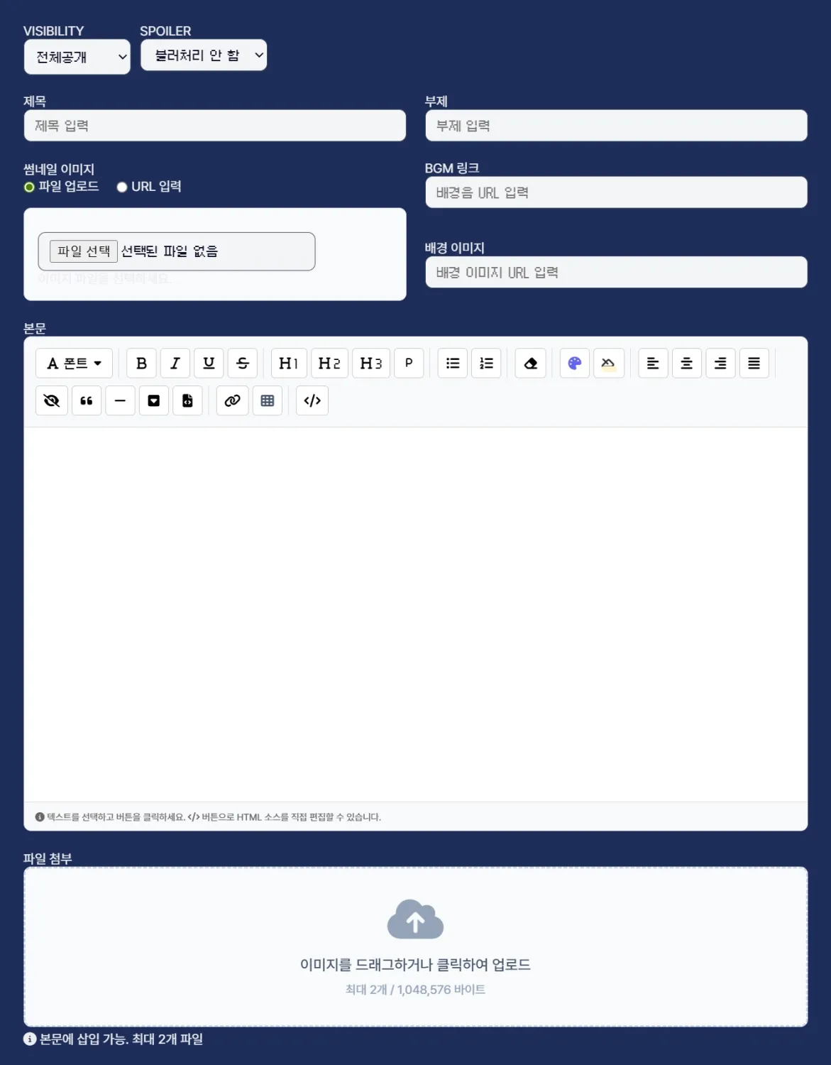 clipboard_1763809394999.png