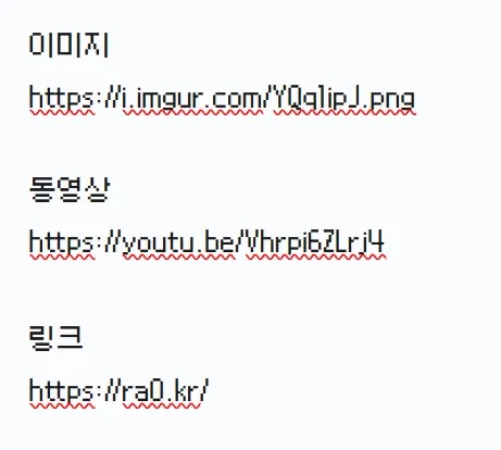 clipboard_1763809851386.png