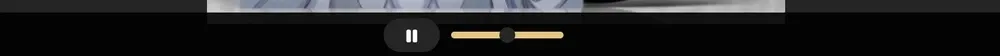 clipboard_1763809917759.png