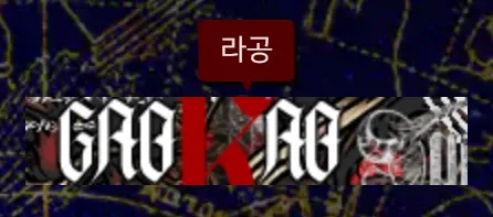 2.webp