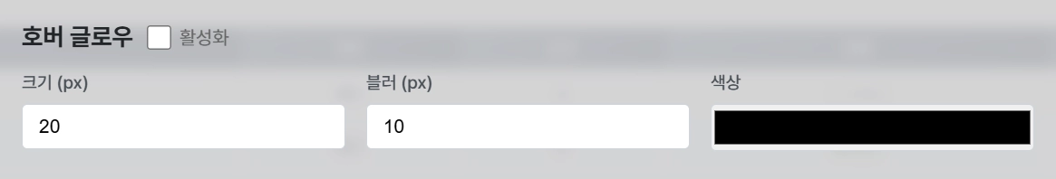clipboard_1763481710927.png