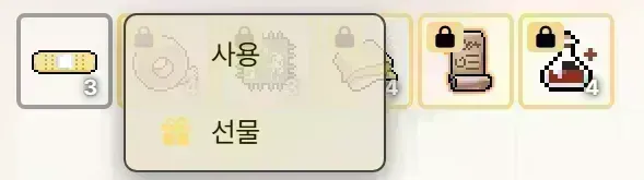 clipboard_1767177556761.png