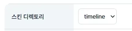 clipboard_1764673069075.png
