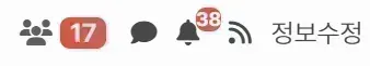 clipboard_1772089656226.png