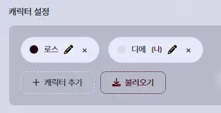 clipboard_1766199946518.png