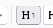 clipboard_1765721691318.png