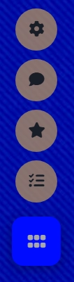 clipboard_1765441677189.png
