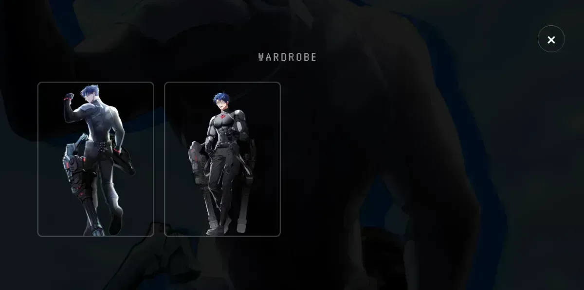 clipboard_1765118072177.png
