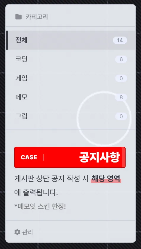 clipboard_1780297186605.png