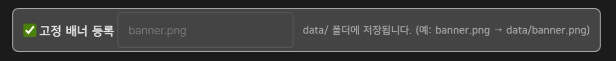 clipboard_1765622677321.png