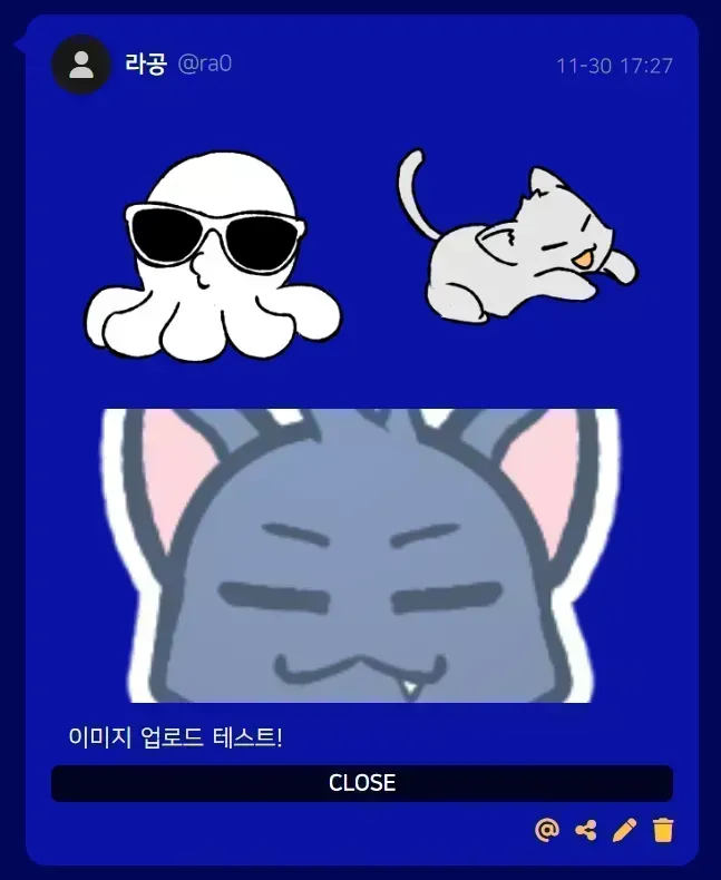 clipboard_1764583573875.png